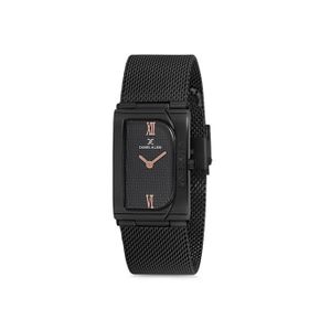 Daniel Klein DK012757A-05 Kadın Kol Saati