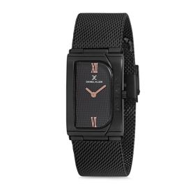 Daniel Klein DK012757A-05 Kadın Kol Saati