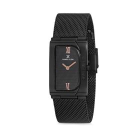 Daniel Klein DK012757A-05 Kadın Kol Saati