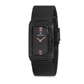 Daniel Klein DK012757A-05 Kadın Kol Saati