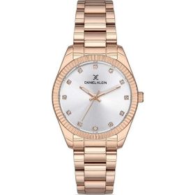 Daniel Klein DK012761C-03 Kadın Kol Saati