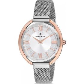 Daniel Klein DK012780G-03 Kadın Kol Saati