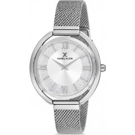 Daniel Klein DK012780G-03 Kadın Kol Saati