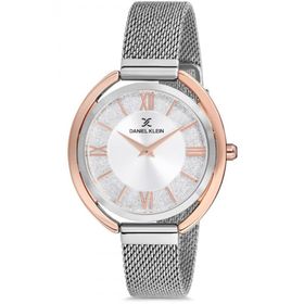 Daniel Klein DK012780G-03 Kadın Kol Saati