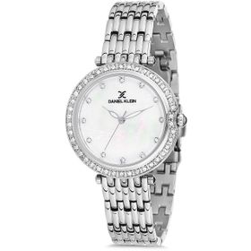 Daniel Klein DK012783C-01 Kadın Kol Saati
