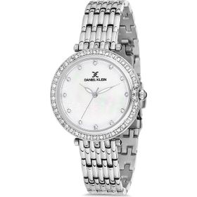 Daniel Klein DK012783C-01 Kadın Kol Saati