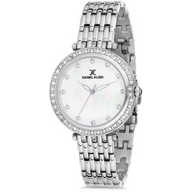 Daniel Klein DK012783C-01 Kadın Kol Saati