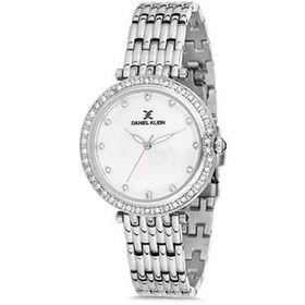 Daniel Klein DK012783C-01 Kadın Kol Saati