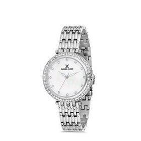 Daniel Klein DK012783C-01 Kadın Kol Saati