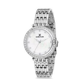 Daniel Klein DK012783C-01 Kadın Kol Saati