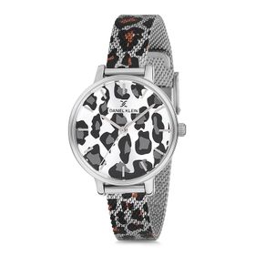 Daniel Klein DK012785A-03 Kadın Kol Saati