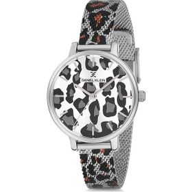 Daniel Klein DK012785A-03 Kadın Kol Saati