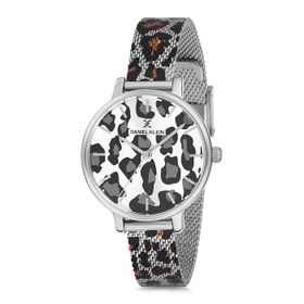 Daniel Klein DK012785A-03 Kadın Kol Saati