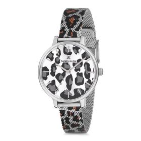 Daniel Klein DK012785A-03 Kadın Kol Saati