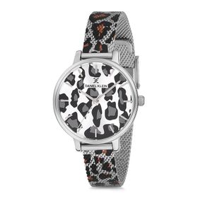 Daniel Klein DK012785A-03 Kadın Kol Saati