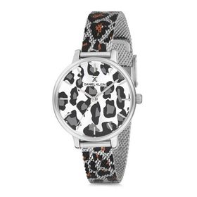 Daniel Klein DK012785A-03 Kadın Kol Saati
