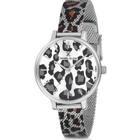 Daniel Klein DK012785A-03 Kadın Kol Saati