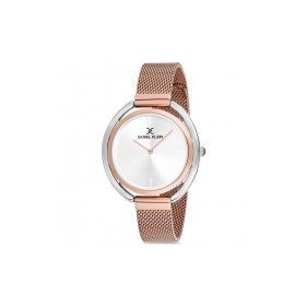 Daniel Klein DK01278D-04 Kadın Kol Saati