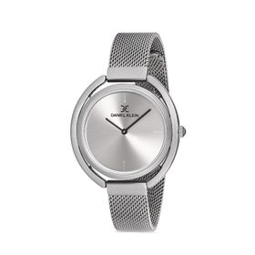 Daniel Klein DK01278D-04 Kadın Kol Saati