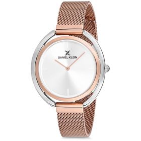 Daniel Klein DK01278D-04 Kadın Kol Saati