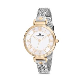Daniel Klein DK012811A-04 Kadın Kol Saati