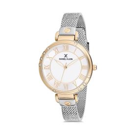 Daniel Klein DK012811A-04 Kadın Kol Saati