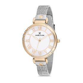 Daniel Klein DK012811A-04 Kadın Kol Saati