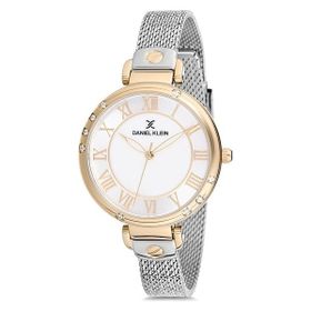 Daniel Klein DK012811A-04 Kadın Kol Saati