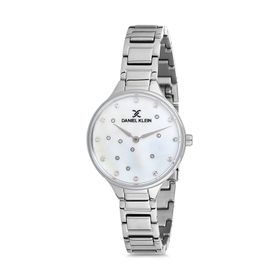 Daniel Klein DK012813A-01 Kadın Kol Saati