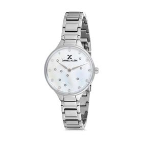 Daniel Klein DK012813A-01 Kadın Kol Saati
