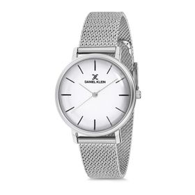 Daniel Klein DK012819D Kadın Kol Saati