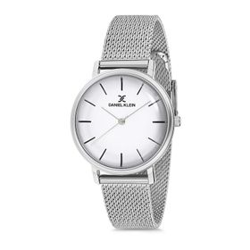 Daniel Klein DK012819D Kadın Kol Saati
