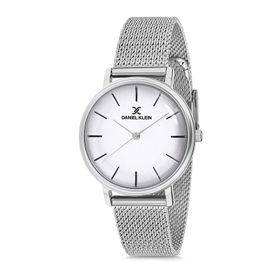 Daniel Klein DK012819D Kadın Kol Saati