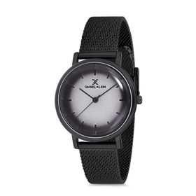 Daniel Klein DK012819D Kadın Kol Saati