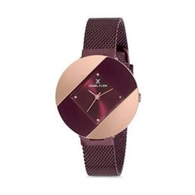 Daniel Klein DK012833A-02 Kadın Kol Saati
