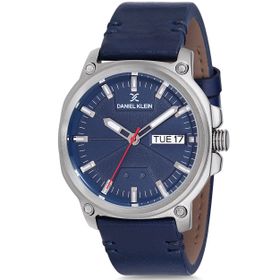 Daniel Klein DK012835a-04 Erkek Kol Saati