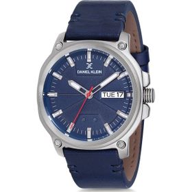 Daniel Klein DK012835a-04 Erkek Kol Saati