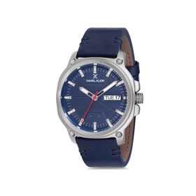 Daniel Klein DK012835a-04 Erkek Kol Saati