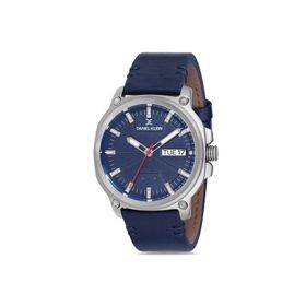 Daniel Klein DK012835a-04 Erkek Kol Saati