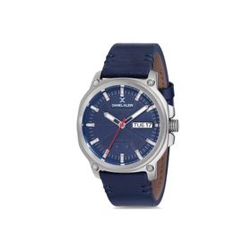 Daniel Klein DK012835a-04 Erkek Kol Saati