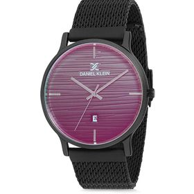 Daniel Klein DK012839D-03 Erkek Kol Saati