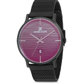 Daniel Klein DK012839D-03 Erkek Kol Saati