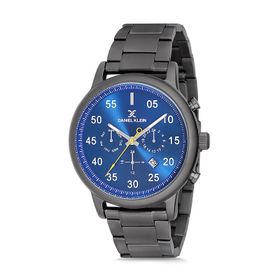 Daniel Klein DK012842B-04 Erkek Kol Saati