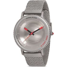 Daniel Klein DK012842B-04 Erkek Kol Saati