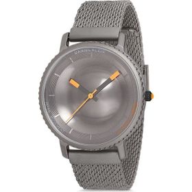Daniel Klein DK012842B-04 Erkek Kol Saati