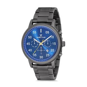 Daniel Klein DK012842B-04 Erkek Kol Saati
