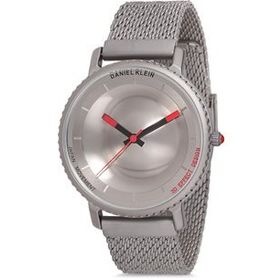 Daniel Klein DK012842B-04 Erkek Kol Saati