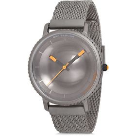 Daniel Klein DK012842B-04 Erkek Kol Saati