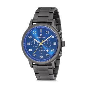 Daniel Klein DK012842B-04 Erkek Kol Saati