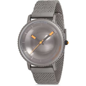 Daniel Klein DK012842B-04 Erkek Kol Saati